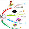 2015-12-08 10-31-34