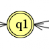 2016-12-18 12-19-56