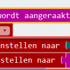 2017-11-29 11-06-09-2