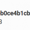 2020-02-16 11-25-45