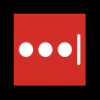 lastpass