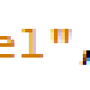 les11 code4