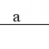 2016-12-10 10-14-43