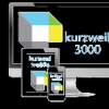 kurzweil