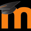 moodle