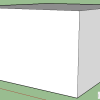 2016-04-12 10-33-35