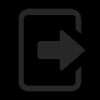 logout