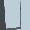 2016-04-12 12-04-35