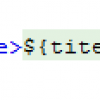 les11 code5
