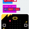 2017-12-06 10-31-50