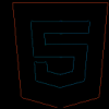 html