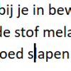 2015-11-24 13-28-16