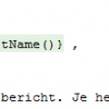 les11 code2
