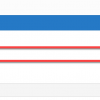(9) Meerkeuze vraag options