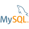 sql