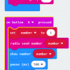 2017-11-30 12-26-36