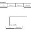 strokendiagram2