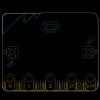 microbit