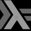 haskell