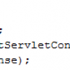les11 code3