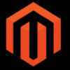 magento
