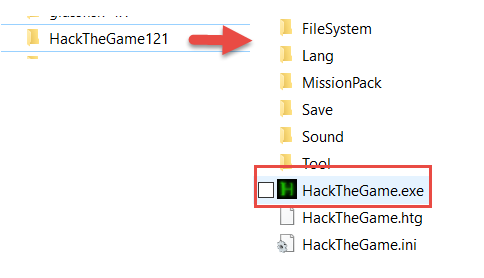 https://images.computational.nl/galleries/hackthegame/2016-01-19_10-33-15.png