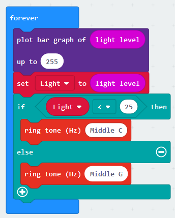 https://images.computational.nl/galleries/microbit/2017-11-23_12-54-39.png