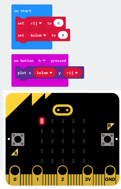 https://images.computational.nl/galleries/microbit/2017-12-06_10-31-50.png
