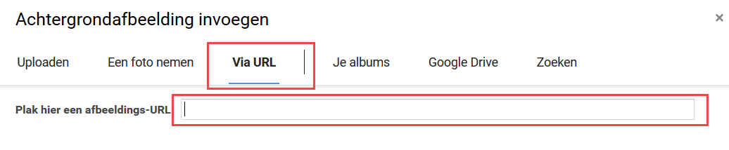 How to: binnen een minuut een foto verifiëren - FACTORY