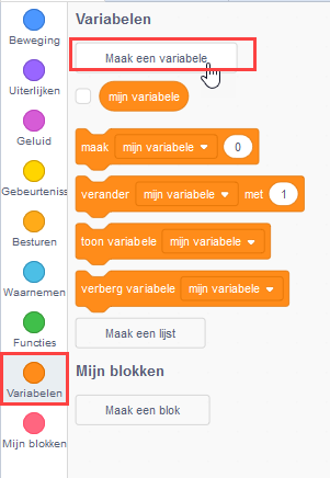 https://images.computational.nl/galleries/scratch/2015-12-01_13-05-38.png