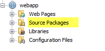 les5_source_package