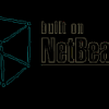 netbeans