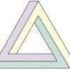 penrose-triangle