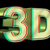 3d