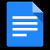 google documents