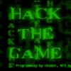 hackgame