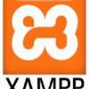 xampp