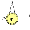 automaat2 vraag5.4