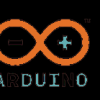 arduino