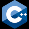 c++